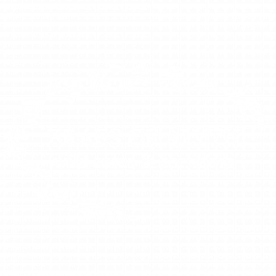 Braes of Alyth