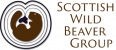 Scottish-Wild-Beaver-Group-logo
